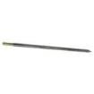 STTC-837P  Tools & Supplies