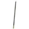 STTC-837P Soldering Irons