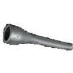 770-006S108R  Wire & Cable