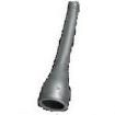 770-006S108R Heat Shrink Tubing and Sleeves
