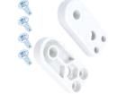 FP 10674 Battery Enclosures