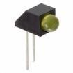 LTL-553-11 electronic component of Lite-On