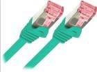 CQ2025S  Wire & Cable