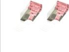 CQ2032S  Wire & Cable