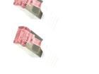 CQ2032S Ethernet Cables / Networking Cables