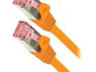 CQ2038S Ethernet Cables / Networking Cables