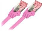CQ2039S  Wire & Cable