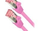 CQ2039S Ethernet Cables / Networking Cables