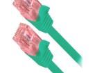 CQ2055U Ethernet Cables / Networking Cables