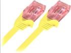 CQ2057U  Wire & Cable