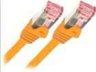 CQ2058S  Wire & Cable