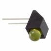 LTL-553-11 LED Circuit Board Indicators