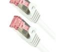 CQ2072S Ethernet Cables / Networking Cables