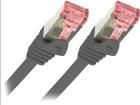 CQ2073S  Wire & Cable