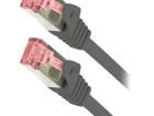 CQ2073S Ethernet Cables / Networking Cables