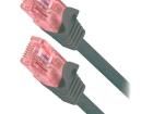 CQ2073U Ethernet Cables / Networking Cables