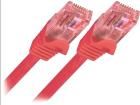 CQ2074U  Wire & Cable