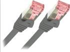 CQ2093S  Wire & Cable