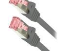 CQ2093S Ethernet Cables / Networking Cables