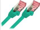 CQ2095S  Wire & Cable