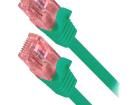 CQ2095U Ethernet Cables / Networking Cables