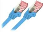 CQ2096S  Wire & Cable