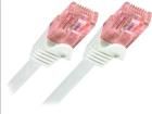 CQ2102U  Wire & Cable