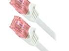 CQ2102U Ethernet Cables / Networking Cables