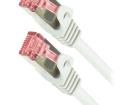CQ2111S Ethernet Cables / Networking Cables