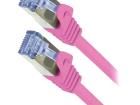 CQ3019S Ethernet Cables / Networking Cables