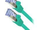 CQ3025S Ethernet Cables / Networking Cables