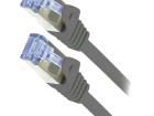 CQ3033S Ethernet Cables / Networking Cables