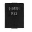 FP1105R1-R10-R electronic component of Eaton