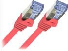 CQ3054S  Wire & Cable