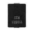 FP1105R1-R10-R  Passive Components
