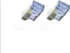 CQ3061S  Wire & Cable