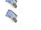 CQ3061S Ethernet Cables / Networking Cables