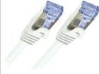 CQ3062S  Wire & Cable