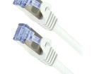 CQ3062S Ethernet Cables / Networking Cables
