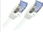 CQ3072S  Wire & Cable