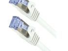 CQ3072S Ethernet Cables / Networking Cables