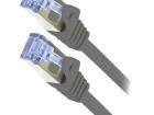 CQ3073S Ethernet Cables / Networking Cables