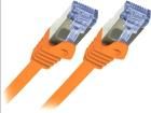 CQ3078S  Wire & Cable