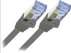 CQ3083S  Wire & Cable