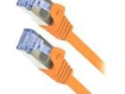 CQ3088S Ethernet Cables / Networking Cables
