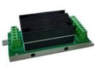 CQE50W-24S05-DIN electronic component of Cincon