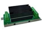CQE50W-24S12-DIN electronic component of Cincon