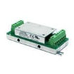 CQE50W-48S12N-CM electronic component of Cincon