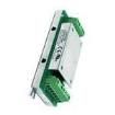 CQE50W-48S12N-CM Isolated DC/DC Converters - Chassis Mount