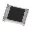 TLC-MSMD075/33 electronic component of TLC